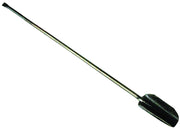 VANGA A CARTOCCIO cm.150 5.00 kg