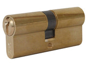 10pz cilindro universale art. 8200 mm. 60 (30-30) cod:ferx.vit42877