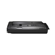 Kyocera tk-7235 cartuccia toner 1 pz originale nero - 1T02ZS0NL0