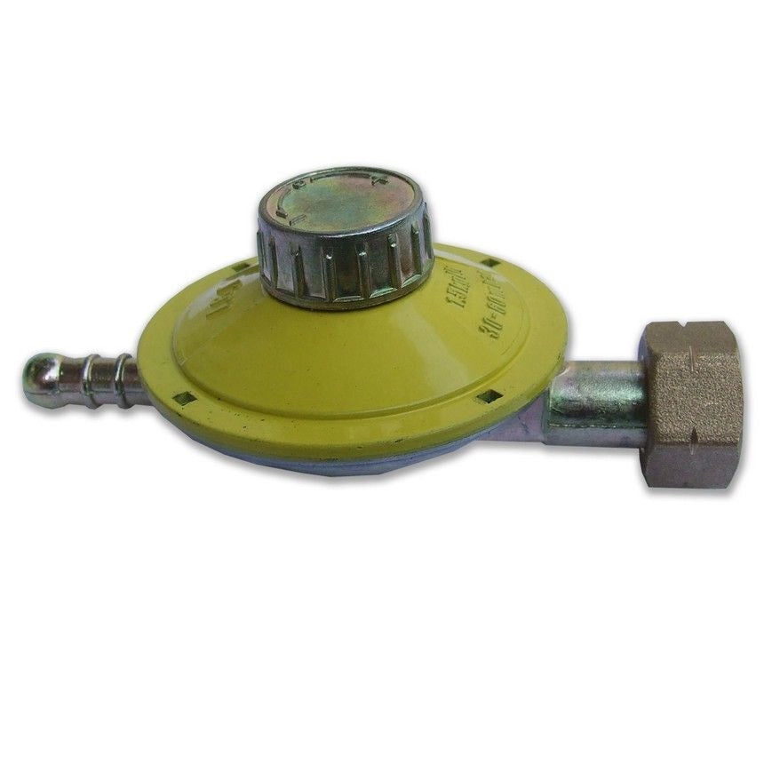 Gas Regolatori Normali I200