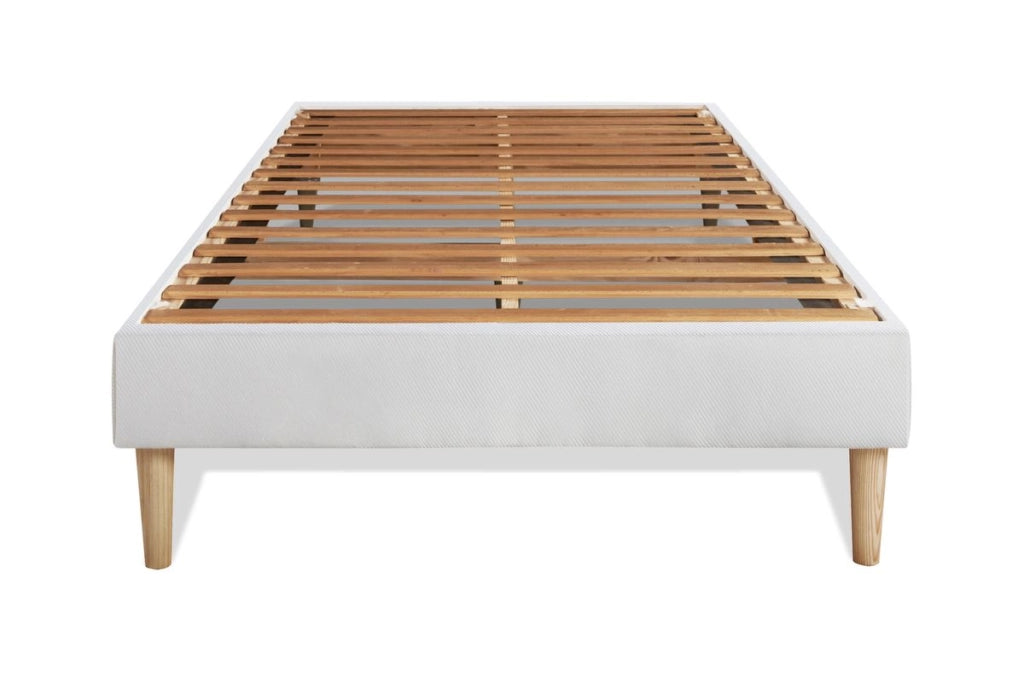 Set materasso e base 90x190 cm - Le Cosy