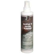 Detergente per Pelle e Tessuti 250 ml CFW9608650