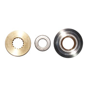 KIT MULTI-FIT HONDA 135-250 HP KIT MULTI-FIT HONDA 135-250 HP