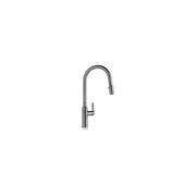 Apell AP6050SS rubinetto Acciaio