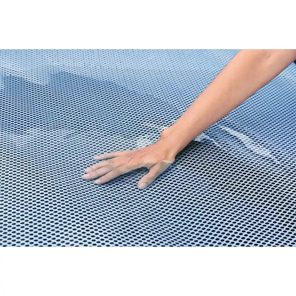 Bestway Isola Galleggiante Hydro Force 305x186x58 cm 93797