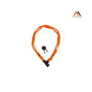 150060 web orange
