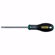 Stanley giravite FatMax TT15x75mm