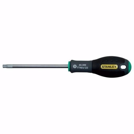 Stanley giravite FatMax TT15x75mm