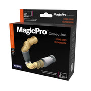Megagic - Teletrasporto di Monete
