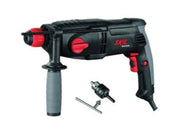 Tassellatore 3 funzioni sds-plus + mandrino mm.13 850w 2,1j (1033) Skil