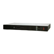 Apc ap4423 interruttore di trasferimento automatico (ats)