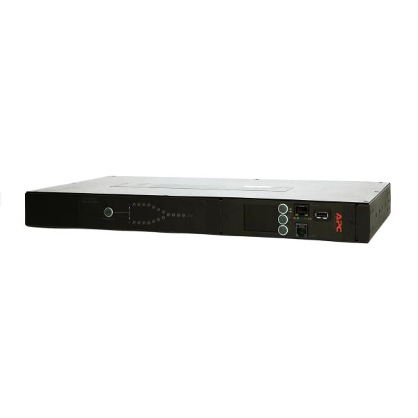 Apc ap4423 interruttore di trasferimento automatico (ats)