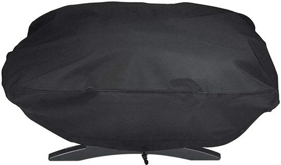 Copertura grill a gas - Eterno impermeabile e facile da pulire - 1 pezzo - 67,1 x 44 x 32 cm