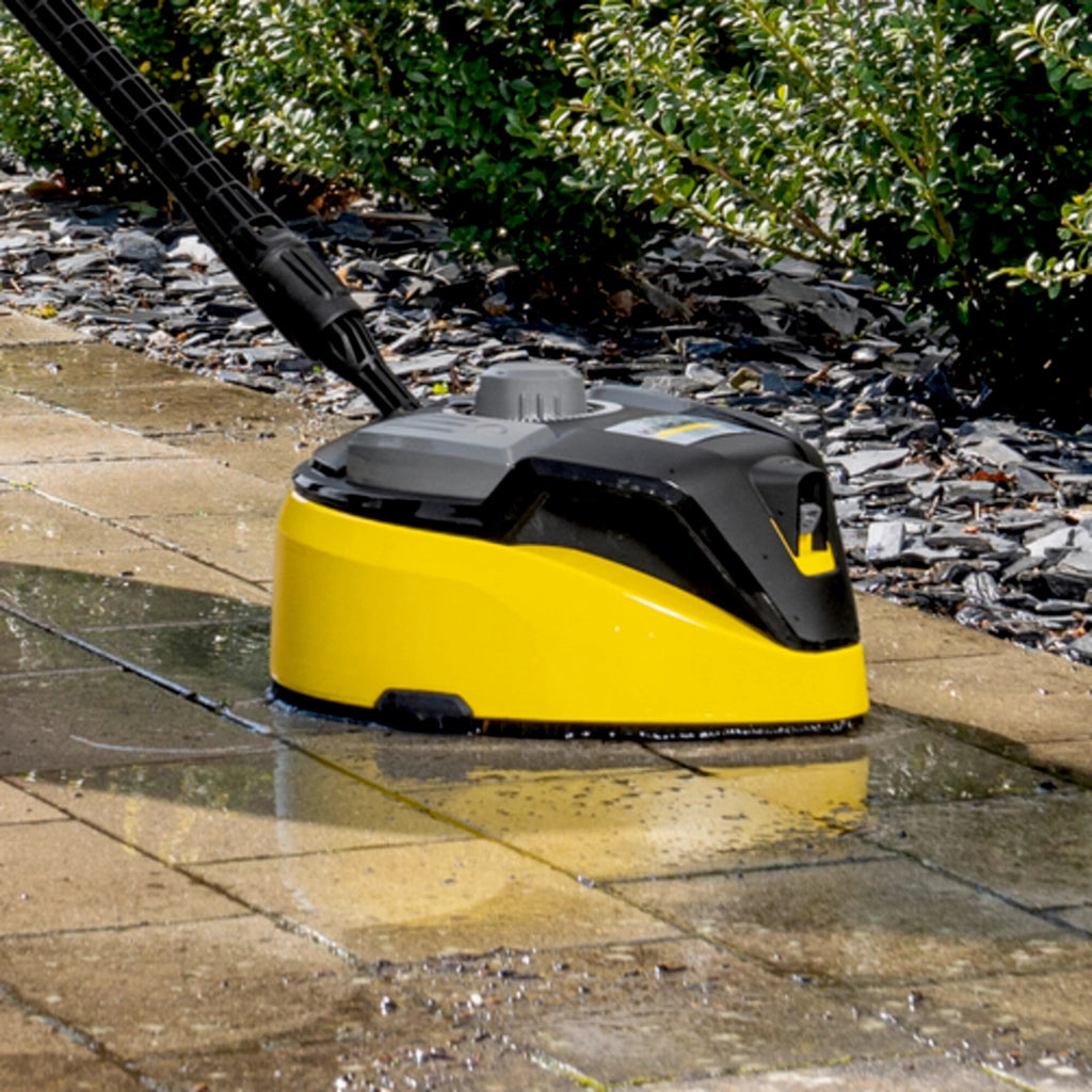 Karcher Lavasuperfici T 7 Plus