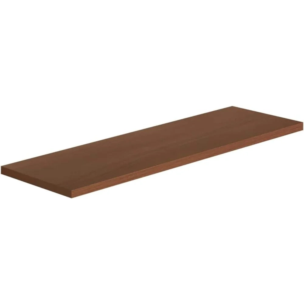 Sanitec 33112 23x237x760 ciliegi o