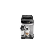 Delonghi coffeemachine magnifica evo ecam 290 61 sb delonghi61 delonghi 61 black silver (ecam 290.61.sb) - 148460