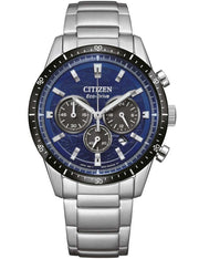 CITIZEN Mod. CA4624-56L