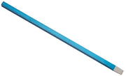 Bellota SCALPELLINO PER ELETTRICISTA A TAGLIO  mm. 200x8 6.00 pz