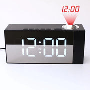 Alarme Digitale da Camera - Alarme da Camera con Funzione di Sospiro - Alarme da Camera a Doppia Funzione - Alarme Digitale - Alarme da Camera 

Nota: non ho trovato alcun modello o codice prodotto nella descrizione del prodotto.
