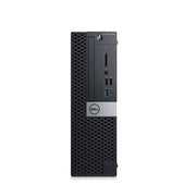 Pc dell 5060 sff i5-8x00/8/480 - RSD100253
