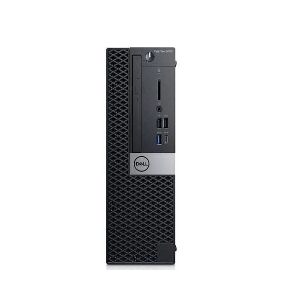 Pc dell 5060 sff i5-8x00/8/480 - RSD100253