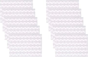 Set di Angolazioni per Foto - Materiali per Scrapbooking - 1020 pezzi