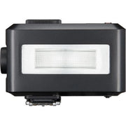Godox iT30Pro S         Sony nero