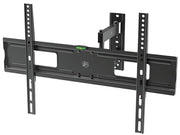 STAFFA TV/MONITOR 32/70 VESA BK MAX35KG/600*400/SNODO 180GRADI ESTE