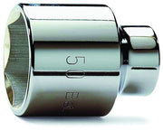 Beta CHIAVE A BUSSOLA BOCCA ESAGONALE FEMMINA 3/4 Art. 928A mm. 32