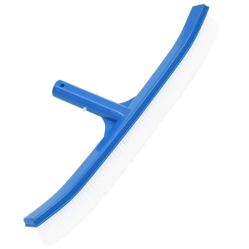 Kit 3 pz di Manutenzione per Piscina 91740