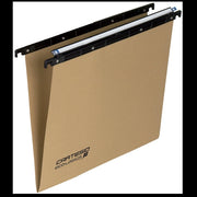 Cf25 cart.sos.cartesio eco int.39 v - 100/395-A1