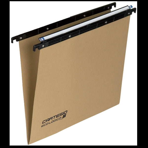 Cf25 cart.sos.cartesio eco int.39 v - 100/395-A1