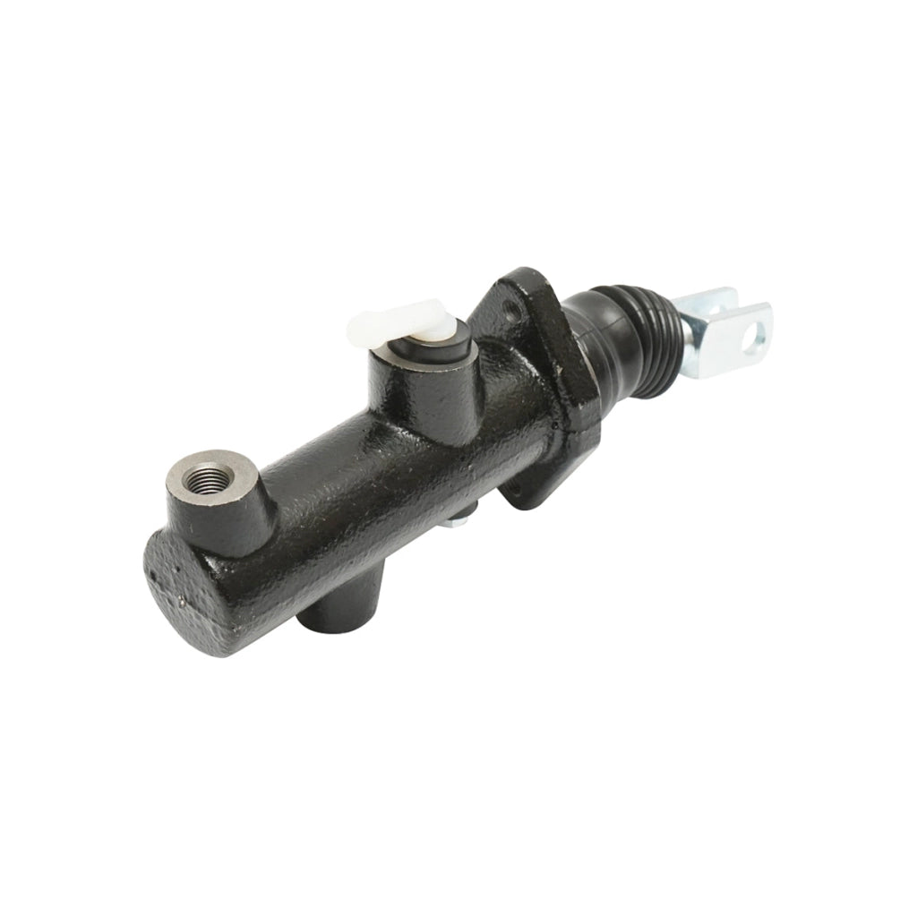 Pompa freno per Case IH, New Holland, Landini codice OEM 87354681, 87748264, 47125744, 87748269 Breckner Germany