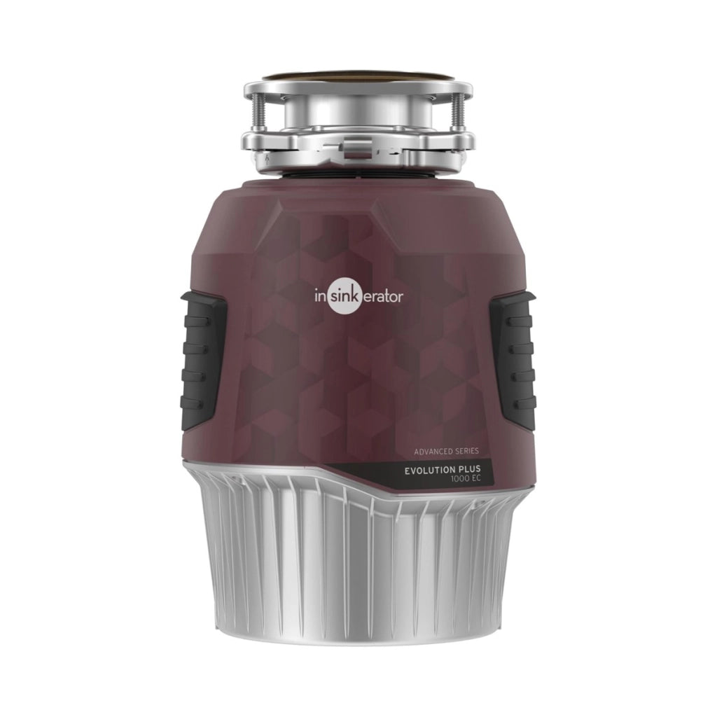 Tritarifiuti Alimentari InSinkErator Advanced Evolution Plus 1000 EC