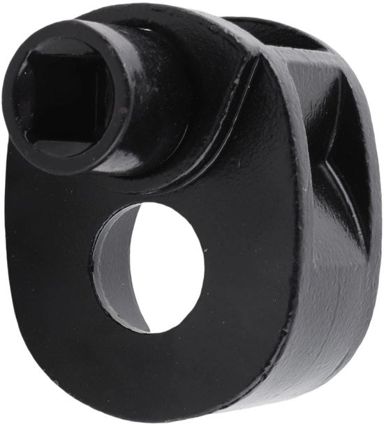 Chiave con Maniglia a Lame - Formato Universale - Per Auto/Trattore/ Moto - Alte Prestazioni - Stile Decorativo - Chiavistello con Maniglia