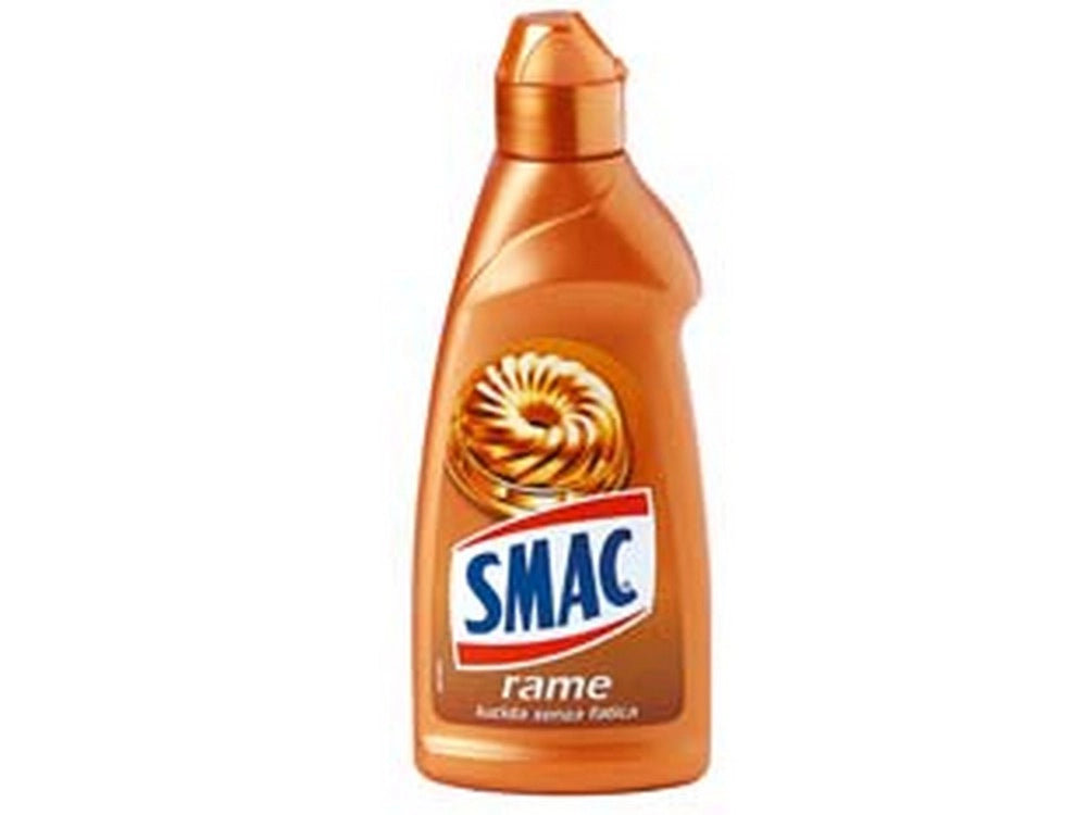2pz smac rame - ml.250 cod:ferx.fer66778
