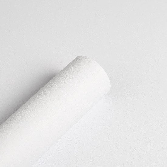 Bagnato a secco - Adesivo per mobili - 40 cm x 1000 cm