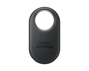 Samsung SmartTag2 (2023) T5600 IP67 Black