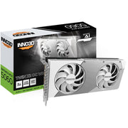 INNO3D N50602-08D7X-195070W