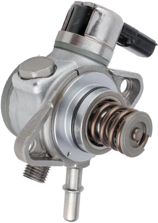 Pompa di carburante ad alta pressione per auto - Pezzo di ricambio - 16630-7214R 166305283R 166304016R 16630-1888R. H8201437992. 5283 R - Adatto per diversi modelli.