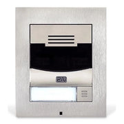 Solo with camera surface mount - 9155301CS