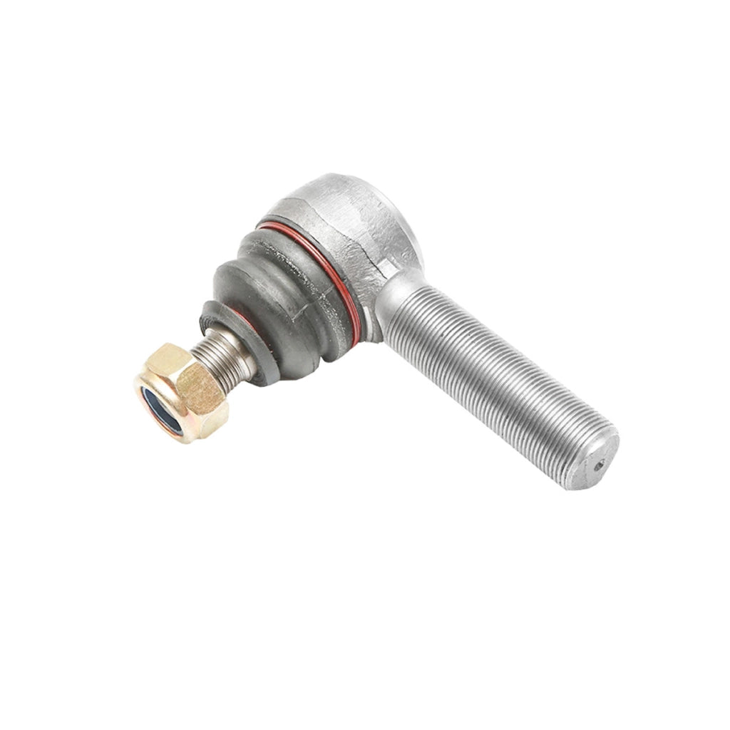Estremità tirante Massey Ferguson codice OEM 3427685M9, 3427685M3, 3427685M2, 3427685M1, 3427685M93