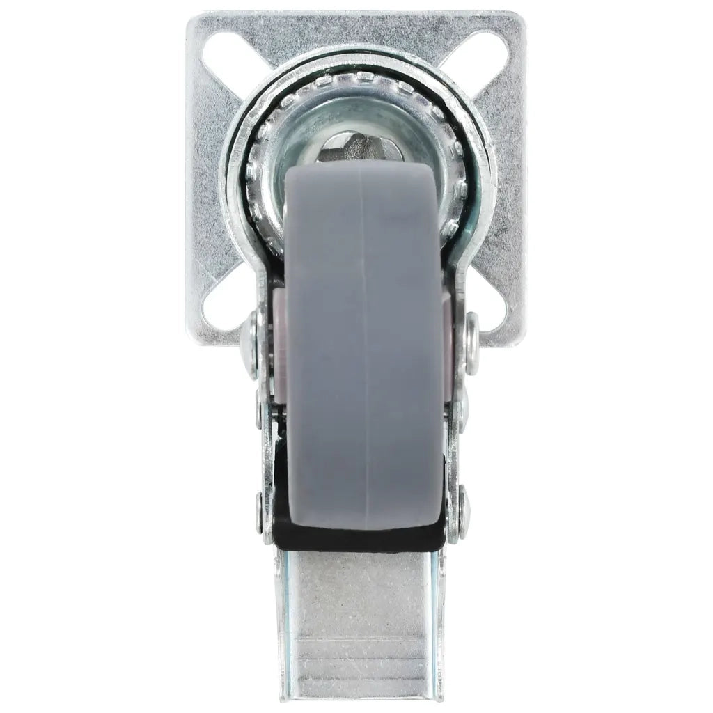 Ruote Girevoli 8 pz 50 mm CFW7942574