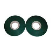 CONF. 10 NASTRI P/PINZA LEGATRICE 26 M VERDE