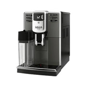 Gaggia Anima Class Automatica Macchina per espresso 1,8 L