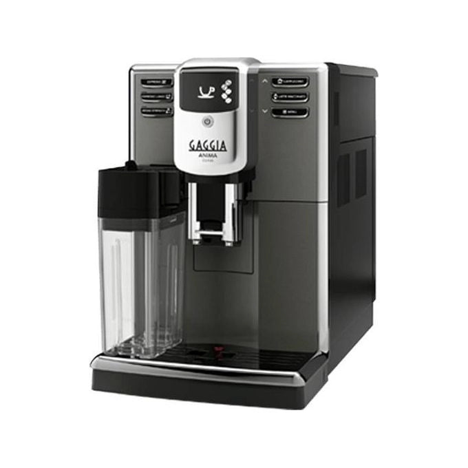 Gaggia Anima Class Automatica Macchina per espresso 1,8 L