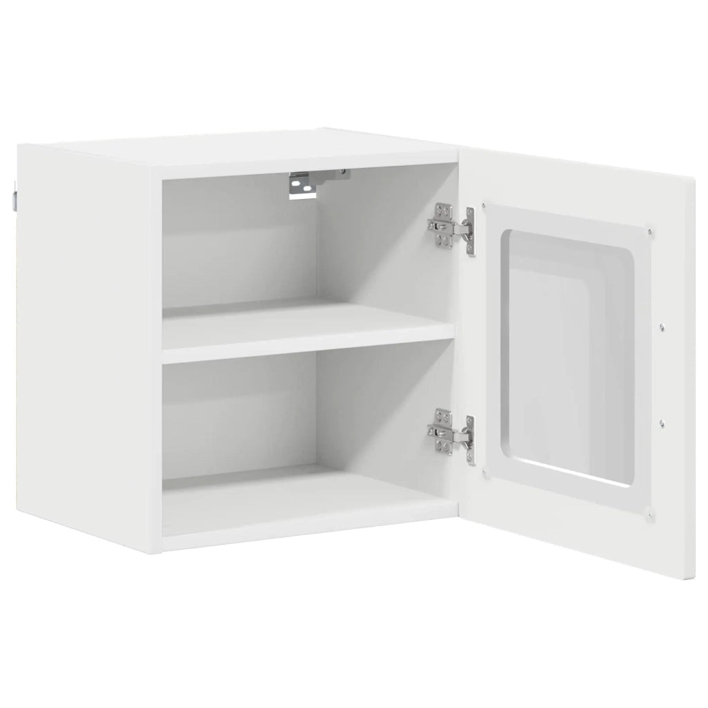 Pannello lavastoviglie Kalmar Bianco 40 x 31 x 40 cm 884474