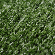 Prato Artificiale 7/9 mm 1,33x25 m Verde 148811
