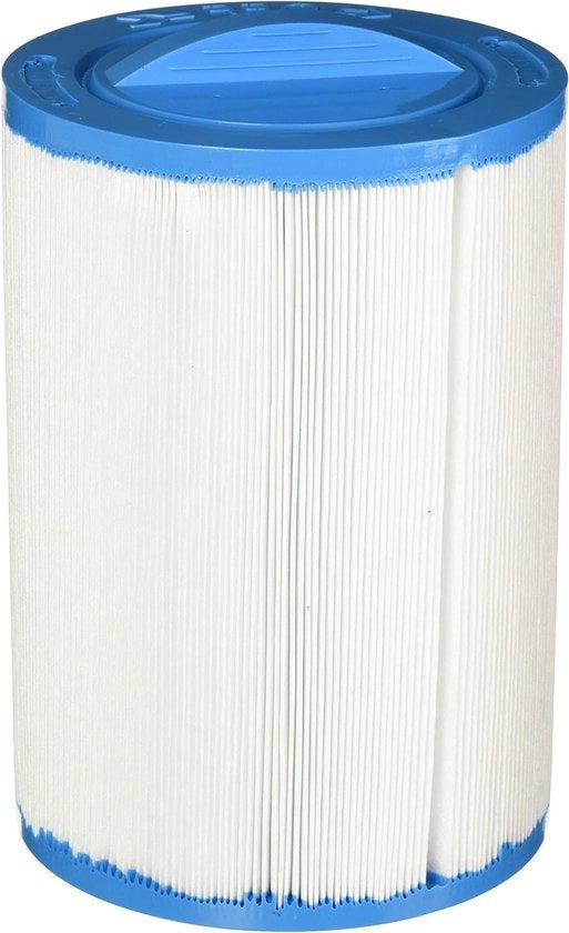 Filtro di Rimpiazzo Antimicrobico per Piscine e Spas FC-0300