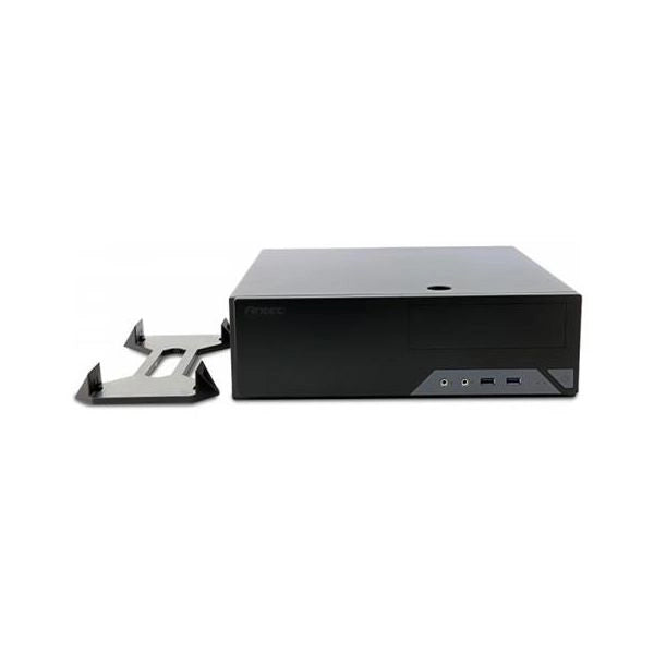 Cabinet antec vsl 2000 - 0-761345-92003-2